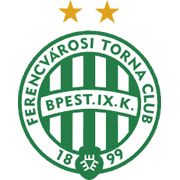 Ferencvarosi TC